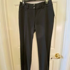 Alfani Dress Pants